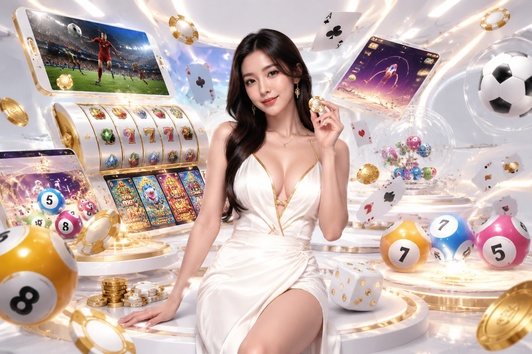 waw11