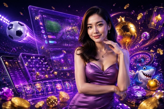 waw11