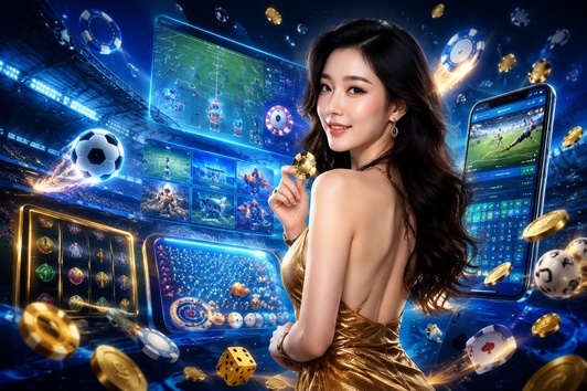 waw11