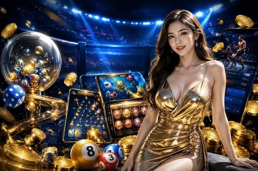 waw11