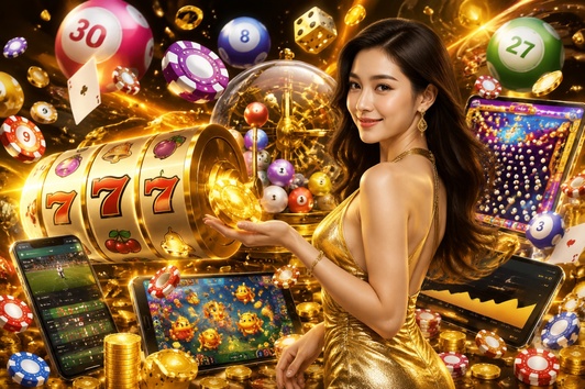 waw11