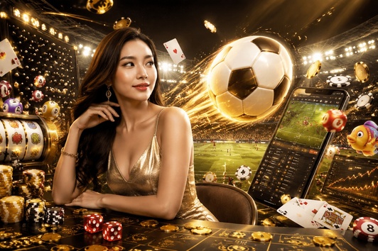 waw11
